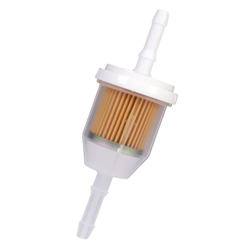 연료필터(통과식)-Kohler 25Hp (호환)