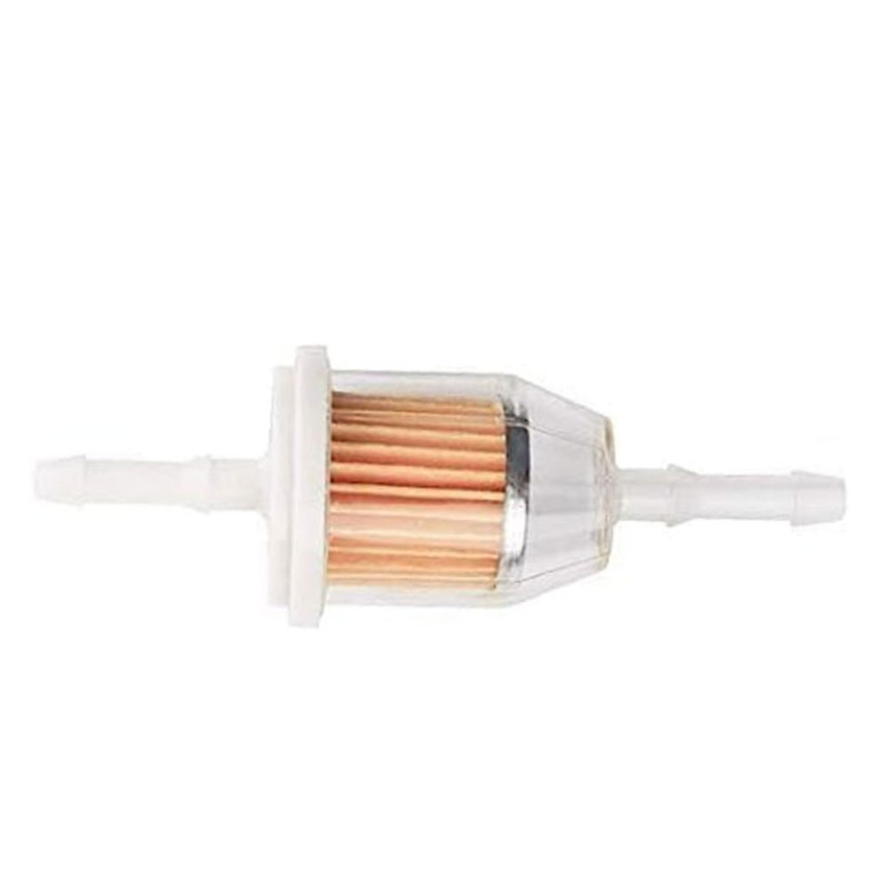 연료필터(통과식)-Kohler 25Hp (호환)