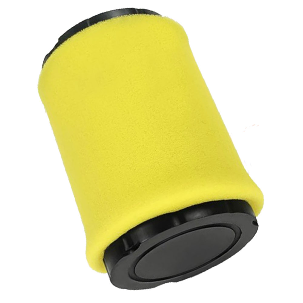 에어필터 B&S 14.5Hp DR긴풀 Pro-26E (호환)