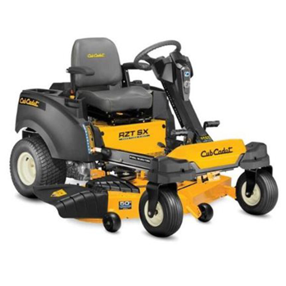 에어필터 B&S25Hp 손가방형 (호환)