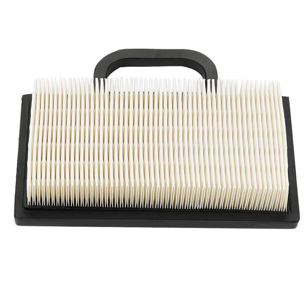 에어필터 B&S25Hp 손가방형 (호환)