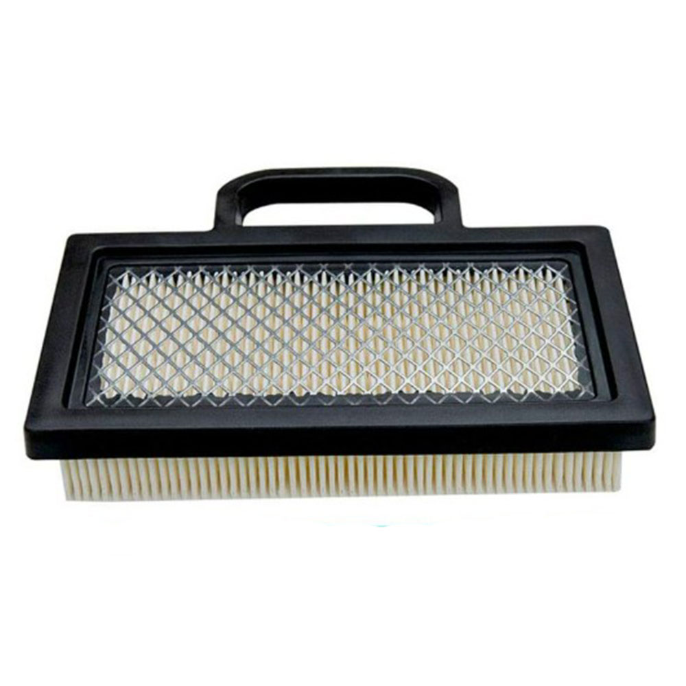 에어필터 B&S25Hp 손가방형 (호환)