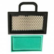 에어필터 B&S25Hp 손가방형 (호환)