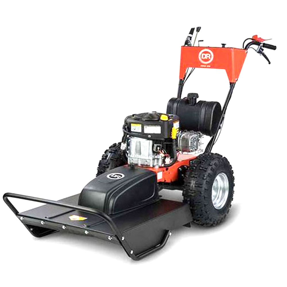 에어필터 B&S 16.5Hp / DR긴풀 Pro-30E (호환)