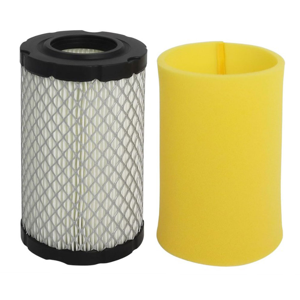 에어필터 B&S 16.5Hp / DR긴풀 Pro-30E (호환)