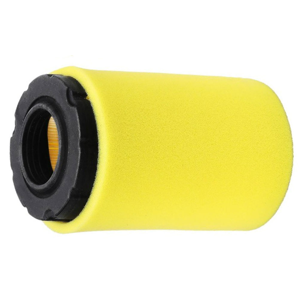 에어필터 B&S 16.5Hp / DR긴풀 Pro-30E (호환)