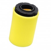 에어필터 B&S 16.5Hp / DR긴풀 Pro-30E (호환)