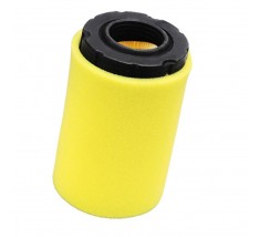 에어필터 B&S 16.5Hp / DR긴풀 Pro-30E (호환)