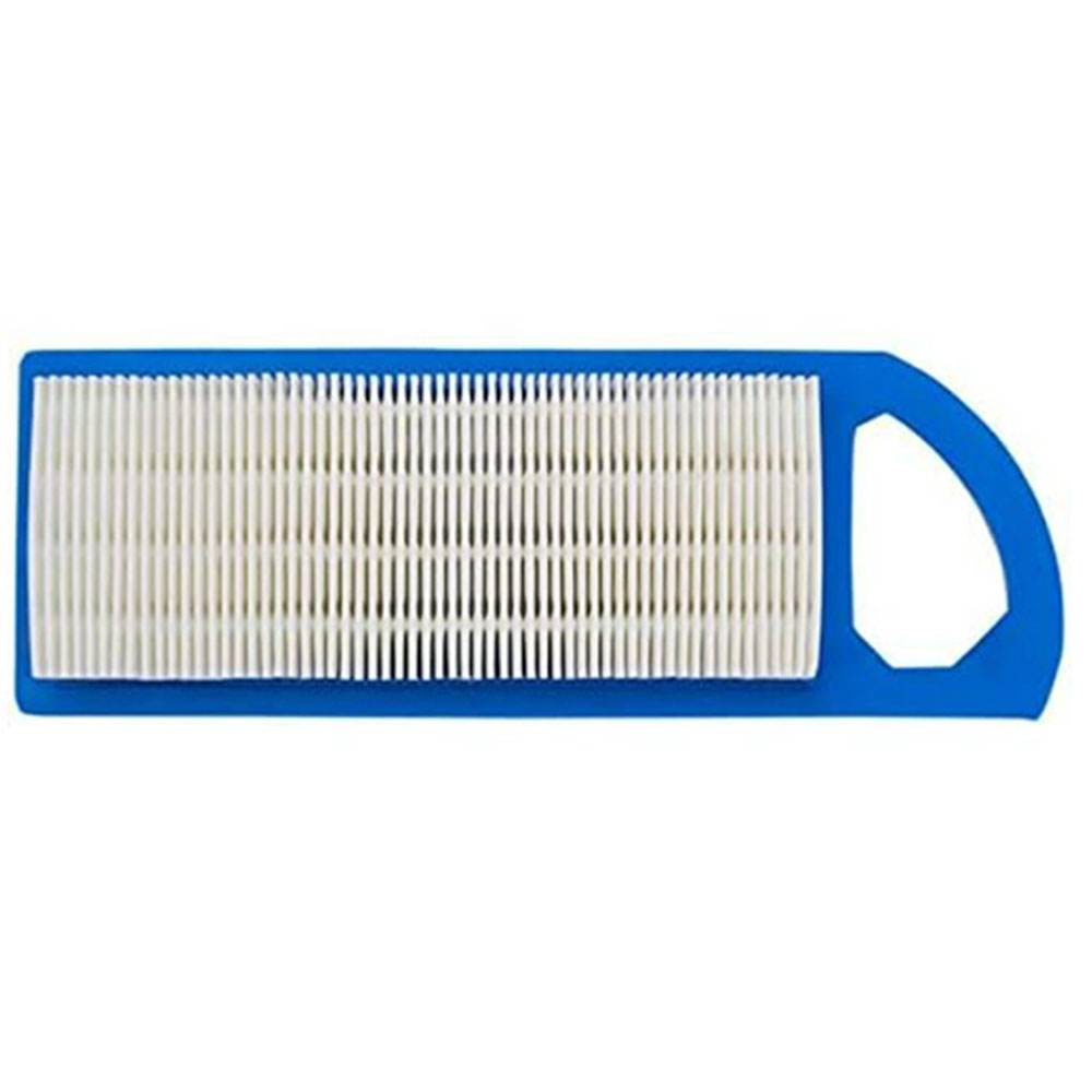 에어필터 B&S 17.5Hp Intek (호환) 손잡이형