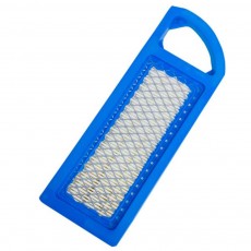 에어필터 B&S 17.5Hp Intek (호환) 손잡이형