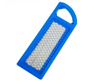 에어필터 B&S 17.5Hp Intek (호환) 손잡이형