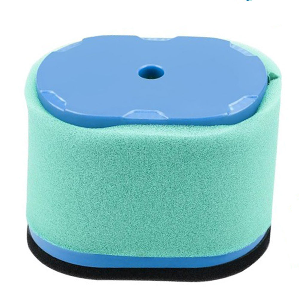 에어필터 B&S650 OHV/7.0 intek 타원형 (호환)