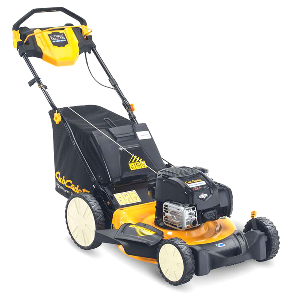 에어필터 B&S650 OHV/7.0 intek 타원형 (호환)