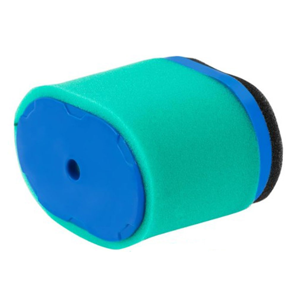 에어필터 B&S650 OHV/7.0 intek 타원형 (호환)