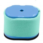 에어필터 B&S650 OHV/7.0 intek 타원형 (호환)