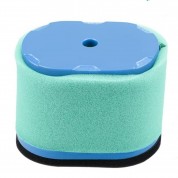 에어필터 B&S650 OHV/7.0 intek 타원형 (호환)