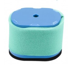 에어필터 B&S650 OHV/7.0 intek 타원형 (호환)