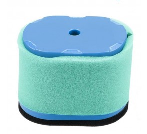 에어필터 B&S650 OHV/7.0 intek 타원형 (호환)