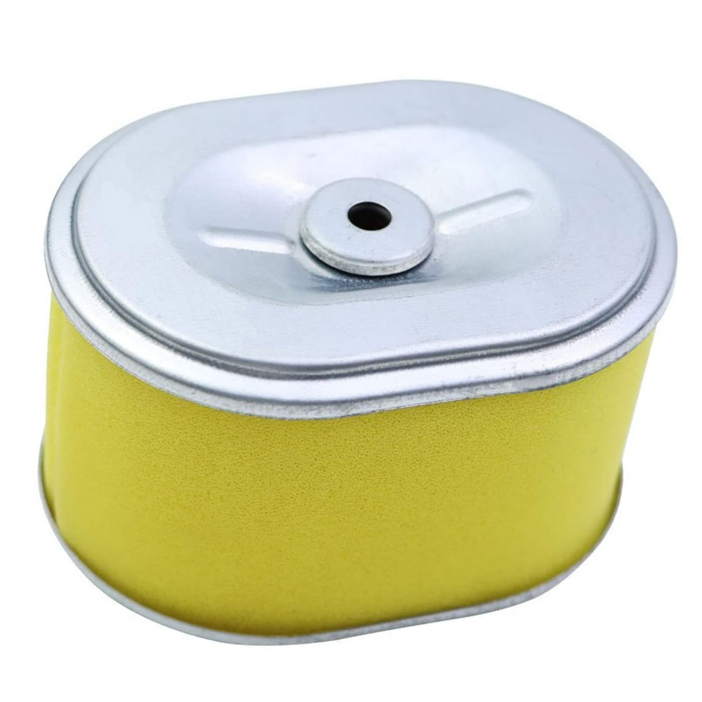 에어필터 혼다(Honda) GX160/200 타원통형 (호환)