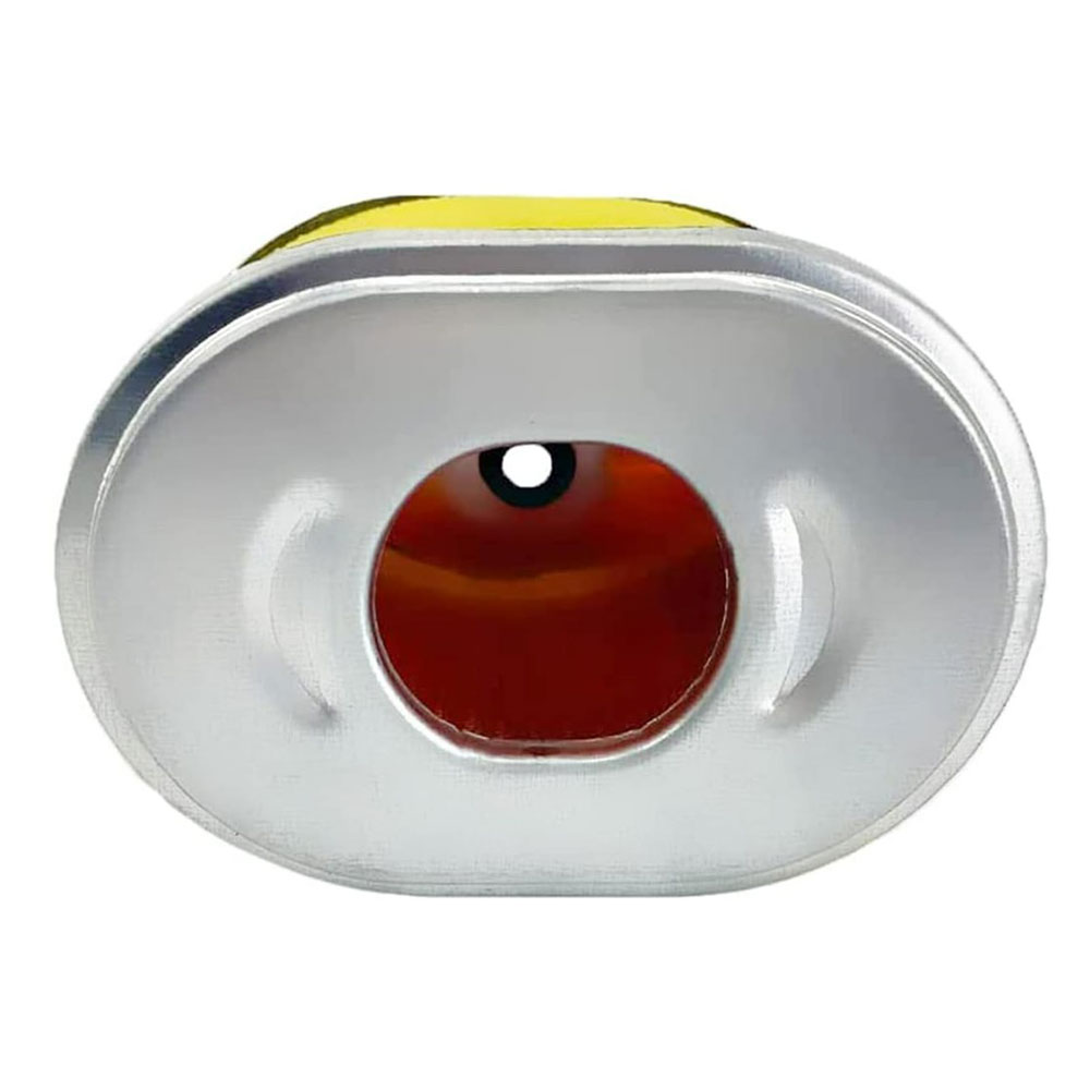 에어필터 혼다(Honda) GX160/200 타원통형 (호환)