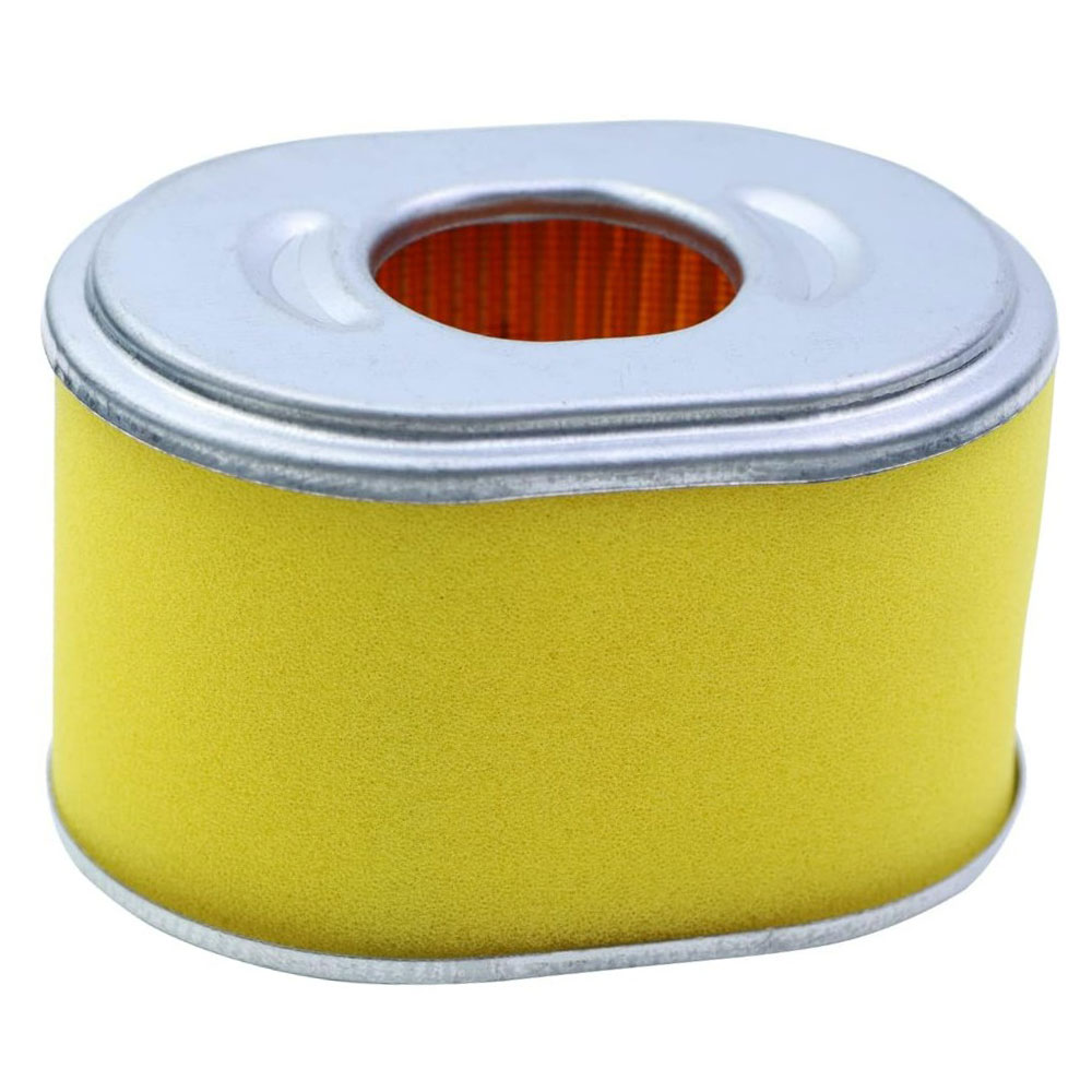 에어필터 혼다(Honda) GX160/200 타원통형 (호환)