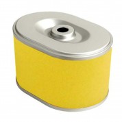 에어필터 혼다(Honda) GX160/200 타원통형 (호환)