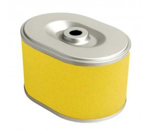 에어필터 혼다(Honda) GX160/200 타원통형 (호환)