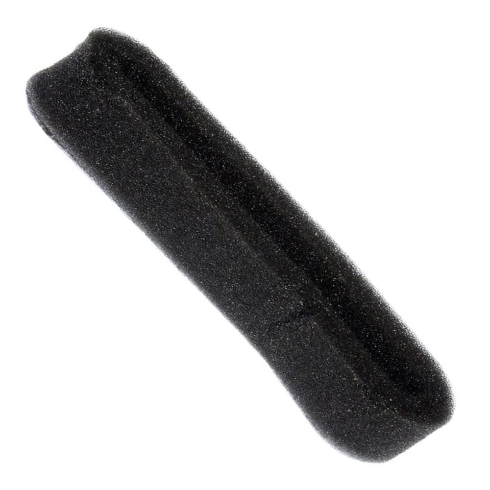 에어필터 혼다(Honda) GX31 (호환)