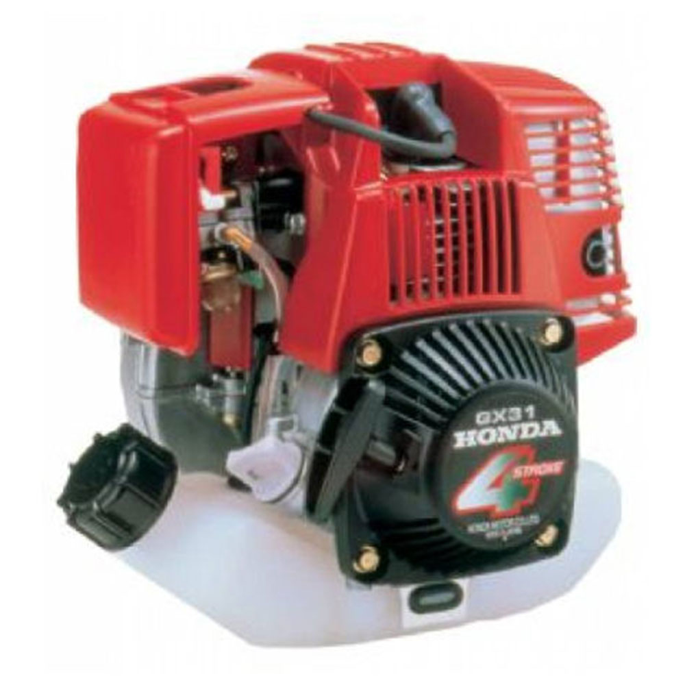 에어필터 혼다(Honda) GX31 (호환)