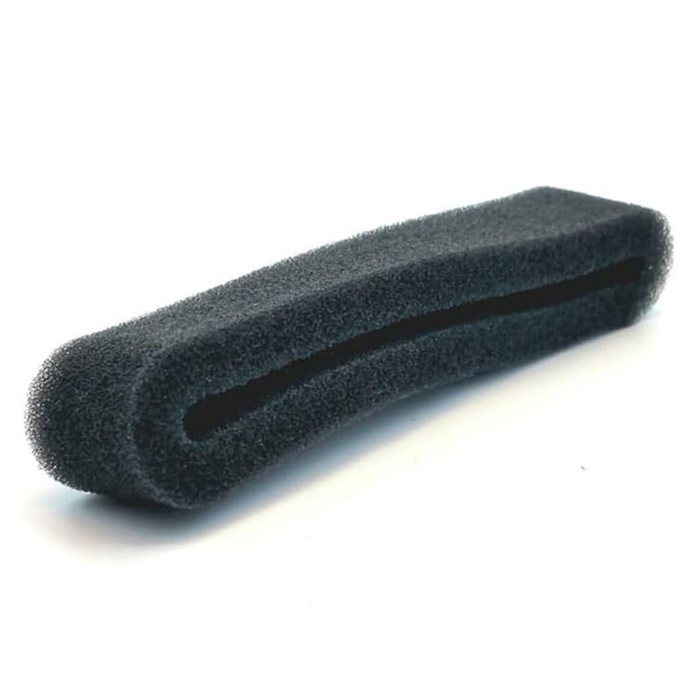 에어필터 혼다(Honda) GX31 (호환)