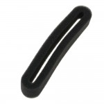 에어필터 혼다(Honda) GX31 (호환)