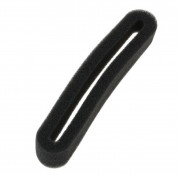 에어필터 혼다(Honda) GX31 (호환)