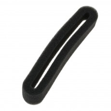 에어필터 혼다(Honda) GX31 (호환)