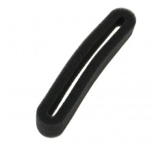 에어필터 혼다(Honda) GX31 (호환)