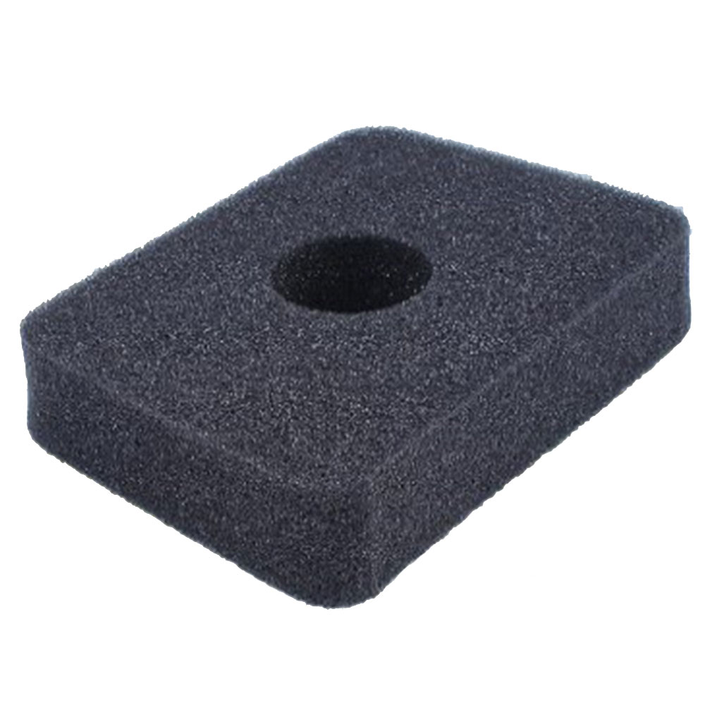 에어필터 혼다(Honda) GX160/120/200 GP120~200 (호환)