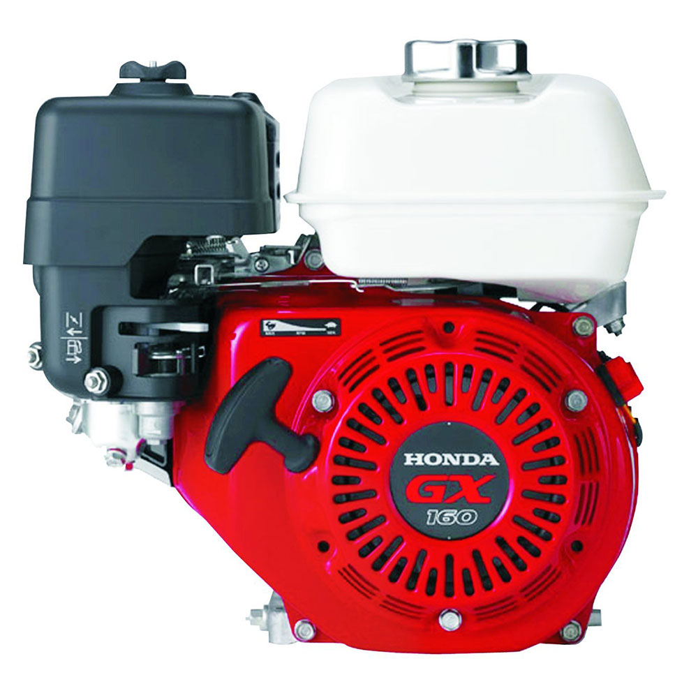 에어필터 혼다(Honda) GX160/120/200 GP120~200 (호환)