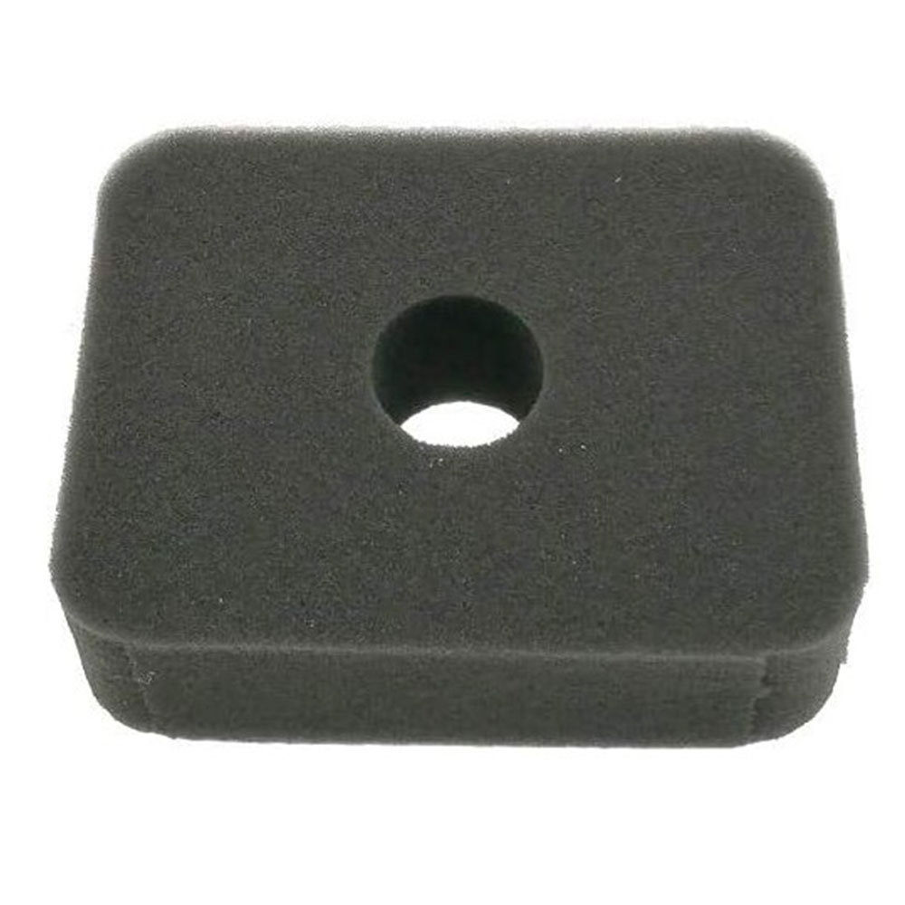 에어필터 혼다(Honda) GX160/120/200 GP120~200 (호환)