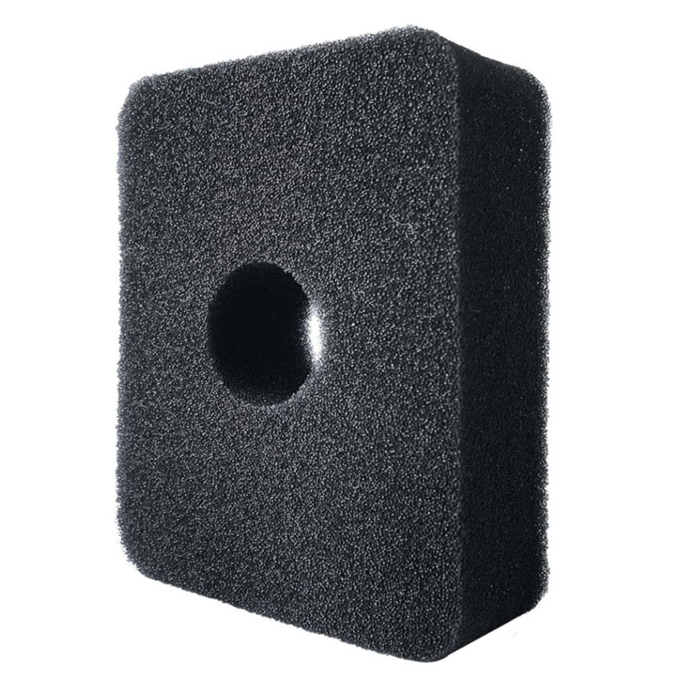 에어필터 혼다(Honda) GX160/120/200 GP120~200 (호환)