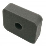 에어필터 혼다(Honda) GX160/120/200 GP120~200 (호환)