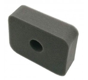 에어필터 혼다(Honda) GX160/120/200 GP120~200 (호환)