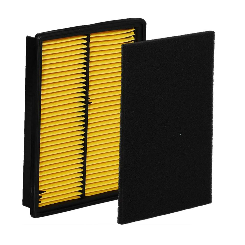 에어필터 혼다(Honda) GX610/620/670 (호환)