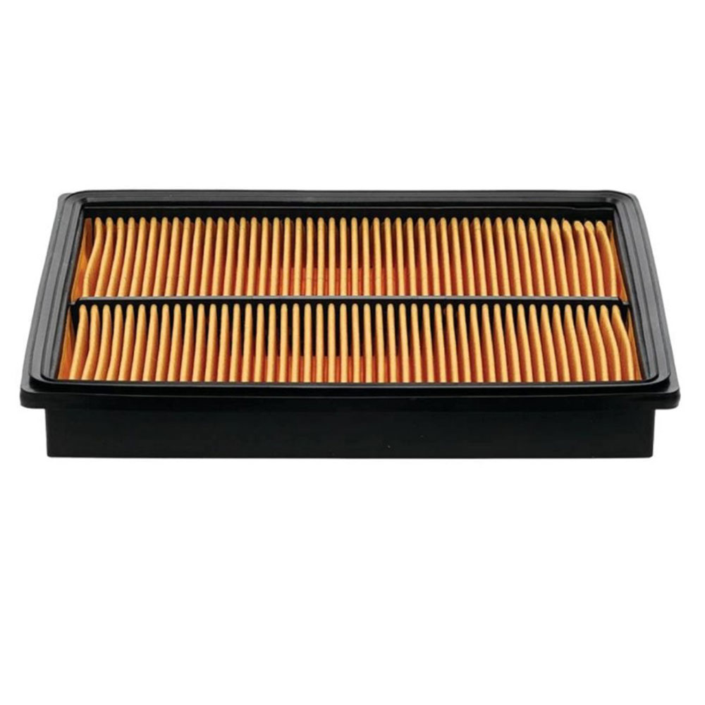 에어필터 혼다(Honda) GX610/620/670 (호환)