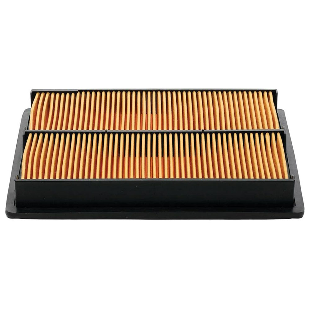 에어필터 혼다(Honda) GX610/620/670 (호환)