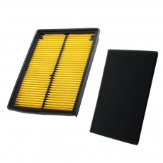 에어필터 혼다(Honda) GX610/620/670 (호환)