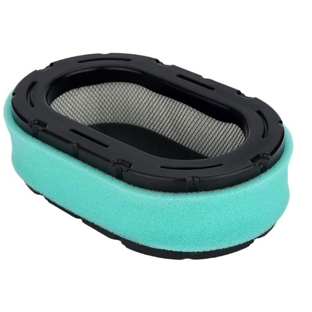 에어필터 콜러(Kohler) 26Hp급 CC1023 타원형 (호환)