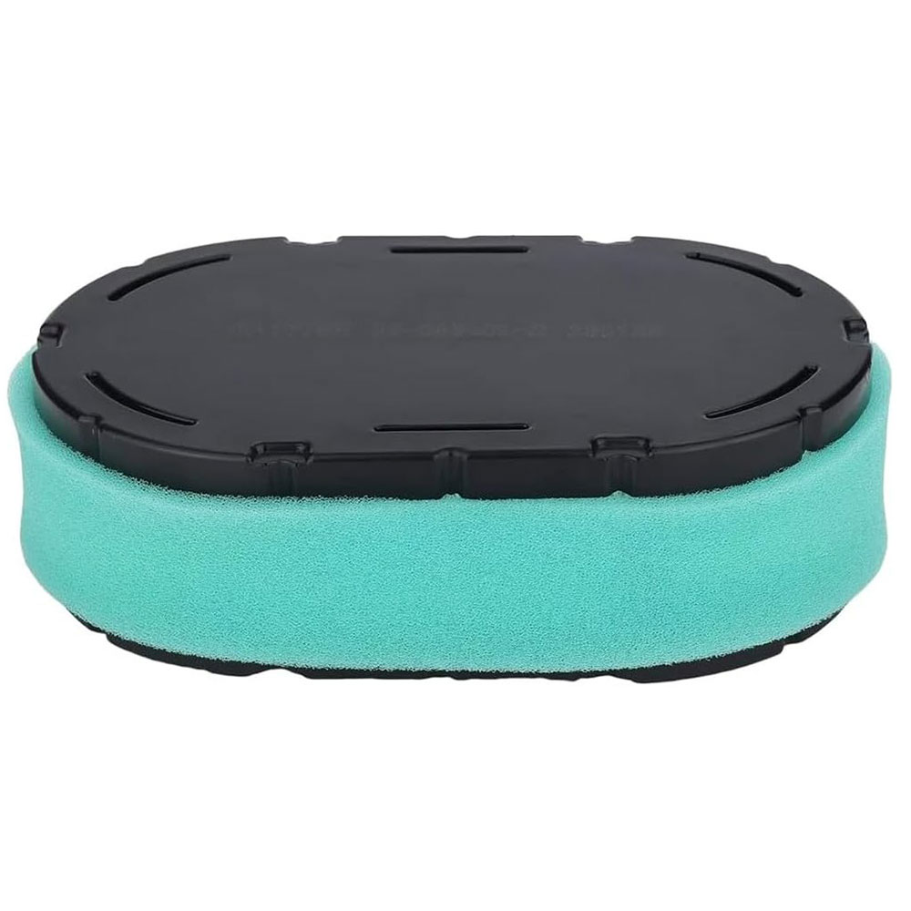 에어필터 콜러(Kohler) 26Hp급 CC1023 타원형 (호환)