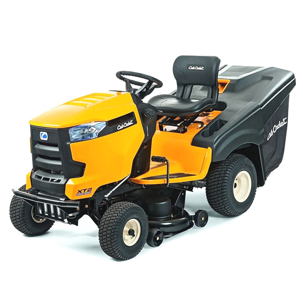 에어필터 콜러(Kohler) 26Hp급 CC1023 타원형 (호환)