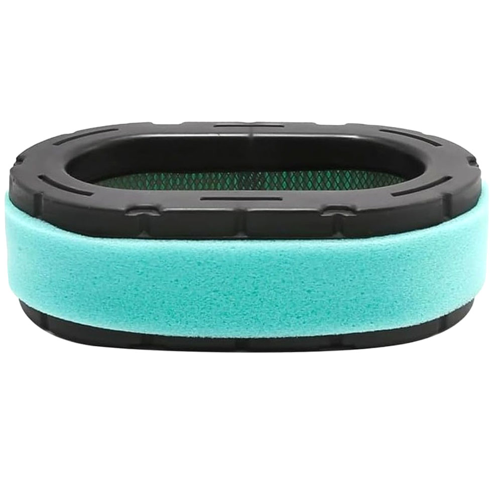 에어필터 콜러(Kohler) 26Hp급 CC1023 타원형 (호환)