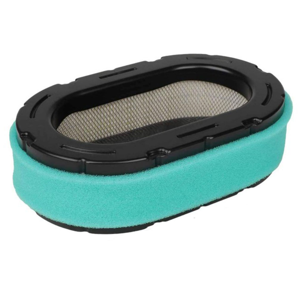 에어필터 콜러(Kohler) 26Hp급 CC1023 타원형 (호환)