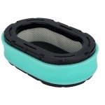 에어필터 콜러(Kohler) 26Hp급 CC1023 타원형 (호환)